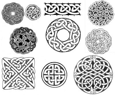 Celtic tattoos, Celtic knot tattoos, Tattoos of Celtic, Tattoos of Celtic knot, Celtic tats, Celtic knot tats, Celtic free tattoo designs, Celtic knot free tattoo designs, Celtic tattoos picture, Celtic knot tattoos picture, Celtic pictures tattoos, Celtic knot pictures tattoos, Celtic free tattoos, Celtic knot free tattoos, Celtic tattoo, Celtic knot tattoo, Celtic tattoos idea, Celtic knot tattoos idea, Celtic tattoo ideas, Celtic knot tattoo ideas, Various Celtic Knot Designs